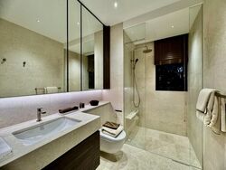 Orchard Boulevard (D10), Condominium #464316651